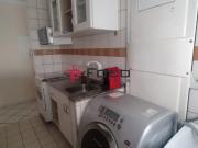 Apartamento Mobiliado Ed. Versatile 01 DormitÃ³rio 01...