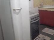 apartamento mobiliado em Bangu