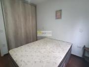 Apartamento Mobiliado em Bela Vista São Paulo, SP