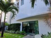 Ð Apartamento Mobiliado em Boa Viagem â 66 m2 2 Quartos...