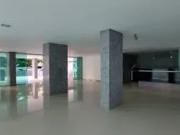 Apartamento Mobiliado em Boa viagem Edf. Mar Mediterraneo