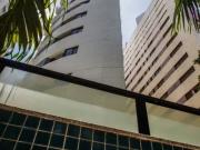 Apartamento mobiliado em Boa Viagem para alugar Boa...