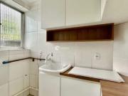 Apartamento Mobiliado em Camobi