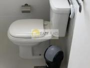 Apartamento Mobiliado em Campo Belo SÃ£o Paulo, SP