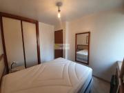 Apartamento Mobiliado em Cerqueira César São Paulo, SP