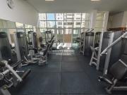 Apartamento Mobiliado em condomÃnio com estrutura de Resort