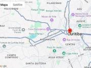 Apartamento Mobiliado em Condomínio Fechado no Centro de...