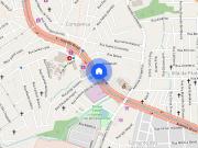 Apartamento Mobiliado em contagem