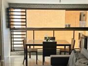 Apartamento MOBILIADO em Intermares 67 mÂ², 2/4,...