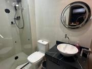 Apartamento MOBILIADO em Jardim Oceania 60 mÂ², 7Âº...