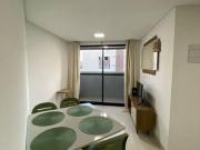 Apartamento para alugar Mobiliado em João Pessoa,... Apartamento para alugar Mobiliado em João Pessoa,...