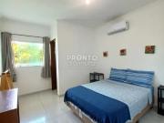 Apartamento mobiliado em merepã / porto de galinhas com...