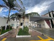 Apartamento Mobiliado em Moinho dos Ventos Goiânia, GO