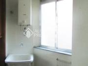 Apartamento Mobiliado em Mont Serrat