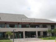 Apartamento Mobiliado em Muro Alto Beach Class Ecolife