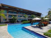 Apartamento mobiliado em muro alto ðï | 63,90mâ² | 2...