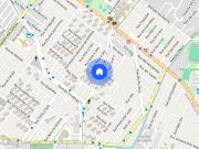 Apartamento Mobiliado, em Olinda, 2 quartos