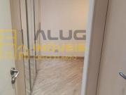 Apartamento Mobiliado em Osasco com Lazer Completo