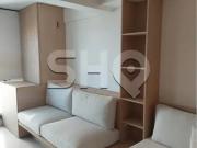 Apartamento Mobiliado em Pinheiros