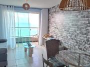 Apartamento Mobiliado em Ponta Negra Natal/RN