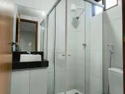 Apartamento mobiliado em Porto de Galinhas Oportunidade!