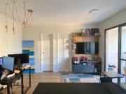 Apartamento Mobiliado em Presidente Altino Osasco 1...