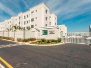 APARTAMENTO MOBILIADO EM SÃO JOSÉ PINHAIS