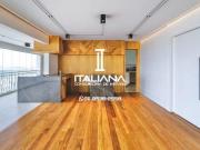 Apartamento Mobiliado em Vila Madalena a Venda 3 Suítes...