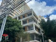 Apartamento Mobiliado em Vila Mariana 37 m2