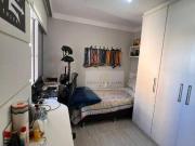 Apartamento Mobiliado Esplanada Life Club Jardim...