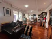 Apartamento Mobiliado Esplanada Life Club Jardim...