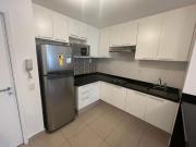 Apartamento mobiliado Jardim das Perdizes