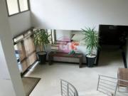 Apartamento Mobiliado Jd. Aquarius 04 suÃtes de frente...