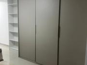 Apartamento Mobiliado locaÃ§Ã£o