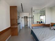 Apartamento mobiliado locaÃ§Ã£o ButantÃ£ prÃ³ximo ao...