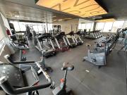 Apartamento MOBILIADO LOCAÇÃO de 68 m2 de 2 dorm, 2...