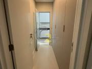 Apartamento mobiliado locação itaim bibi 3 suites 2 vagas