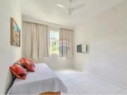 Apartamento Mobiliado, Locação R$ 3.350 com as taxas...