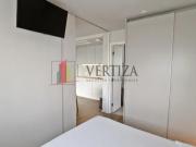 Apartamento MOBILIADO locaÃ§Ã£o tudo incluso