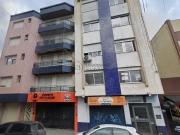 Apartamento mobiliado localizado a uma quadra da Catolica