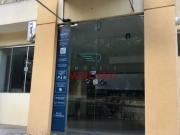 Apartamento MOBILIADO localizado no condomínio...