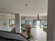 Apartamento mobiliado Manhatan flat Ponta Negra