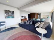 Apartamento Mobiliado Mio Marista