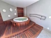 Apartamento a venda Vila Mariana, 3 quartos, 1 suite, 1...