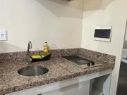 Apartamento Mobiliado na Avenida Beira Mar â Pronto para...