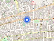 Apartamento Mobiliado na Brás de Aguiar