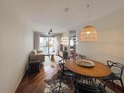 Apartamento Mobiliado na Carlos Weber, 1379 Vila Leopoldina