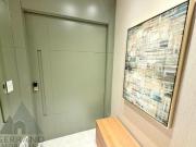 Apartamento Mobiliado na Chácara Santo Antonio SP