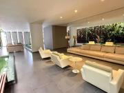 Apartamento mobiliado na Consolação | 1 dormitório | 1...