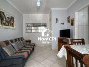 Apartamento Mobiliado na Guilhermina – 1 Quarto, 190 m...